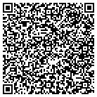 QR code with Fst Logistics Ac Island Oasis contacts