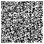 QR code with Michelle Moody, LMP of Massage For Mommies contacts