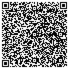 QR code with Reams Computer Corporation contacts