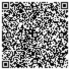 QR code with Gabriel's Heating & Air Cond contacts