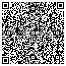 QR code with Vjs Marketing contacts