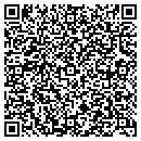 QR code with Globe Com Technologies contacts