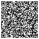 QR code with Fuller Fence Co contacts