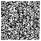 QR code with Mighty Hands Massage Therapy contacts