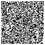 QR code with Diamond Landscapes contacts