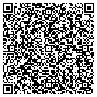 QR code with Sean Technologies LLC contacts