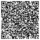 QR code with F X Beverage contacts