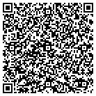 QR code with Dirty Daves Sweeping Service contacts
