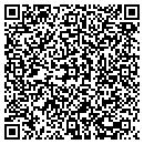 QR code with Sigma Tech Corp contacts