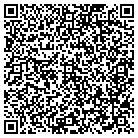 QR code with Dix's Landscaping contacts