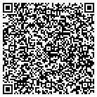 QR code with Willie D Pierce Contractor contacts