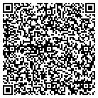 QR code with Sita Business Systems Inc contacts