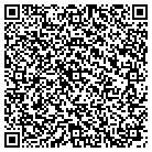 QR code with Vega On Time Services contacts