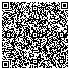 QR code with Wilson Maintenance & Repair contacts