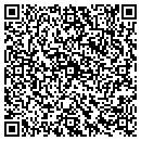 QR code with Wilhelmsen Consulting contacts