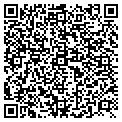 QR code with Gti Telecom Inc contacts