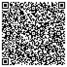 QR code with Formose Dance Studio contacts