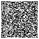 QR code with G D Edgerton & Son contacts