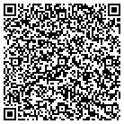 QR code with Windal Coley Construction Inc contacts