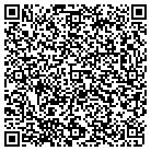 QR code with Geauga Mechanical CO contacts