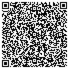 QR code with Mining Remedial Recovery Co contacts