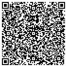 QR code with Gemini Heating & Cooling Inc contacts