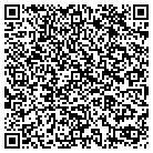 QR code with Winter Construction Westlake contacts