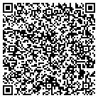 QR code with Unicom Government Inc contacts