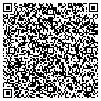 QR code with General Temperature Control contacts