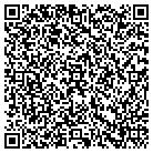 QR code with Hemisphere Telecom & Energy LLC contacts