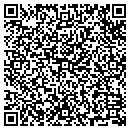 QR code with Verizon Wireless contacts