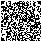 QR code with Virginia Computer Company contacts
