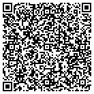 QR code with Virginia Computer Company contacts