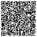 QR code with Great Lakes Fence contacts