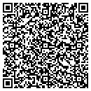 QR code with Jeffrey M Fabbri Cpa Csep Pc contacts