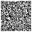 QR code with Hsi Telecom contacts