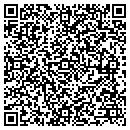 QR code with Geo Source One contacts