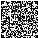QR code with Verizon Wireless contacts