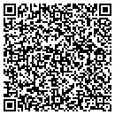 QR code with Lake Toad Computers contacts