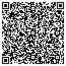 QR code with Jt's Automotive contacts