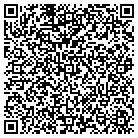 QR code with Gerald Cornish Heating Contrs contacts