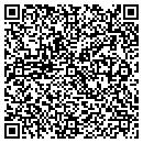QR code with Bailey David E contacts