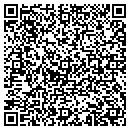 QR code with Lv Imports contacts