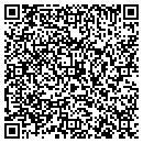 QR code with Dream Lawns contacts