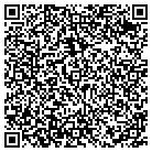 QR code with Micro Business Automation Inc contacts
