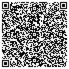 QR code with Micro Current Technology Inc contacts