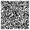 QR code with Juan Gonzales contacts