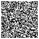 QR code with Tutors 4 Computers contacts