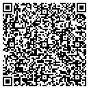 QR code with Micro Tech contacts
