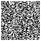QR code with Hanks Mobile Home Service contacts